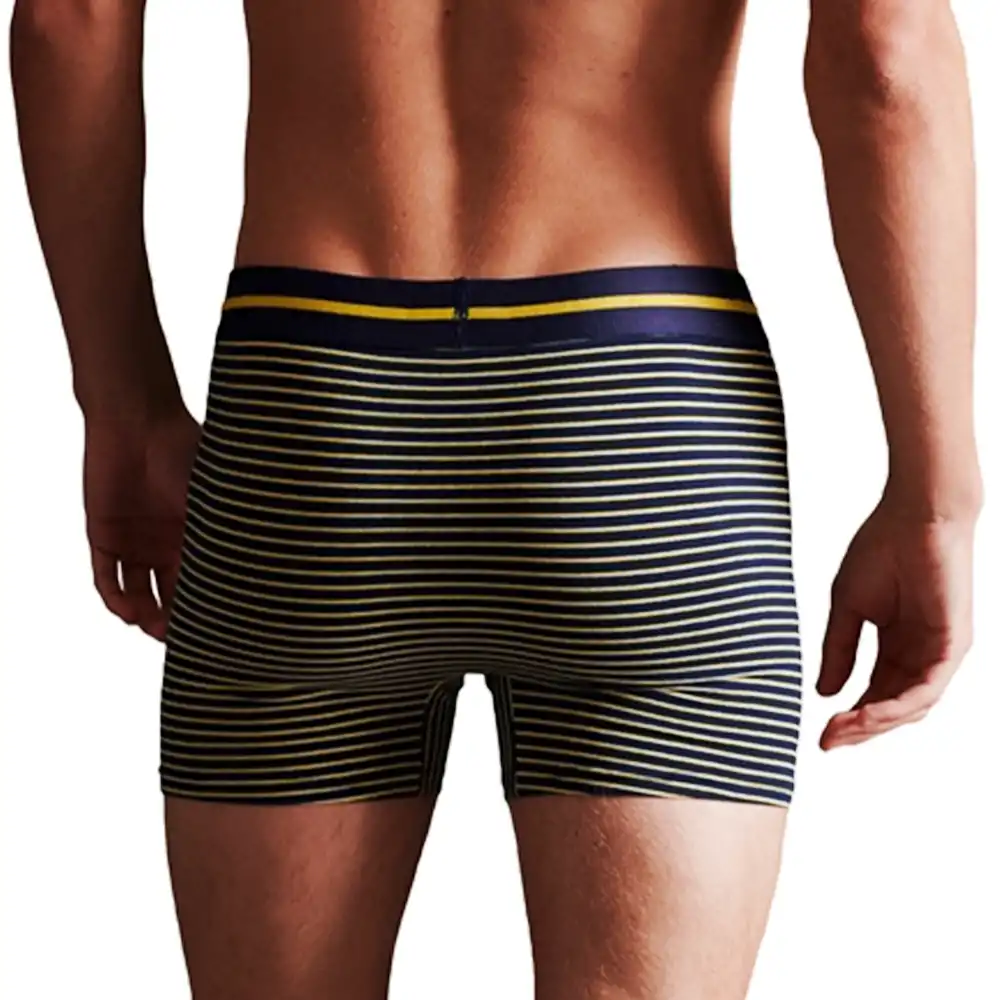 PARTNER: CREATION ref M3110001A-J6J